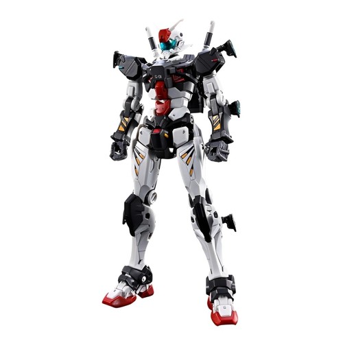 Bandai spirits gundam - hg,