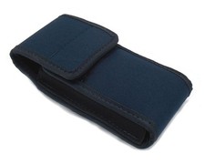 Porta cellulare Vega cordura