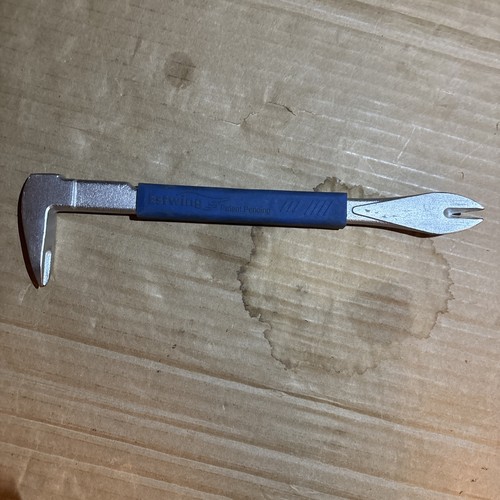 Estwing pc210g estrattore - pc210g,