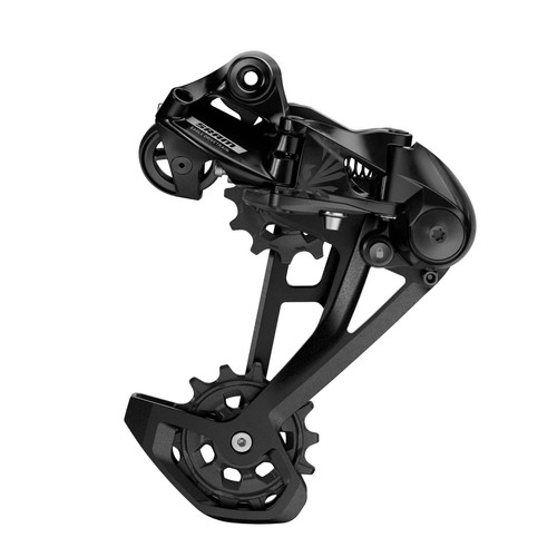 Deragliatore sram s200 - deragliatore, 12