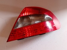 STOP FANALE POSTERIORE DESTRO