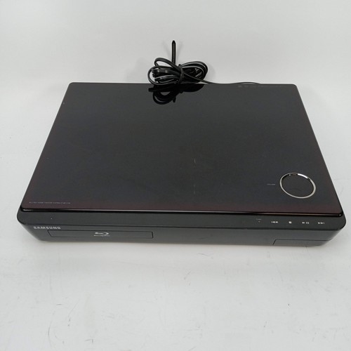 Samsung bd1250 ricevitore - samsung,