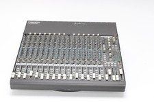 Mackie 1604-VLZPRO Mixer