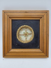 Antico reliquiario opera