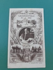 1929 JVBILAEVM PRIESTLY 