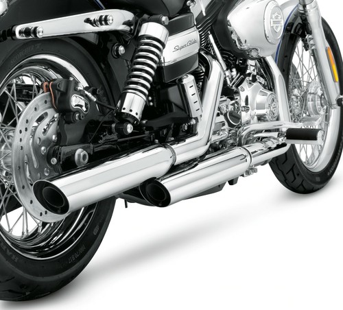 Marmitte replica screamin - marmitte,