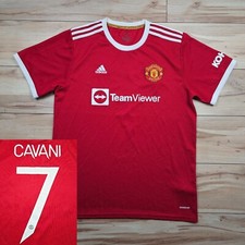 Maglia Manchester United