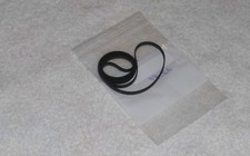 Turntable Belt for PIONEER