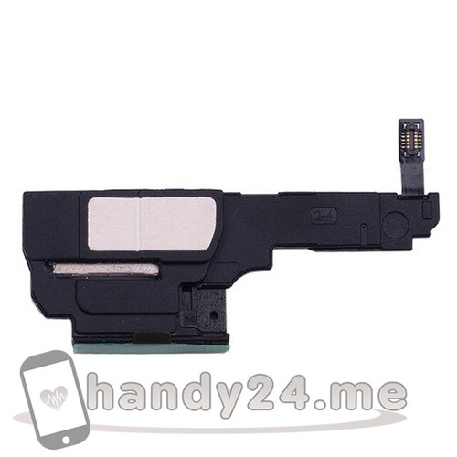Altoparlante ringer buzzer - altoparlante,