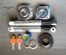  Serie Miele W700 / set