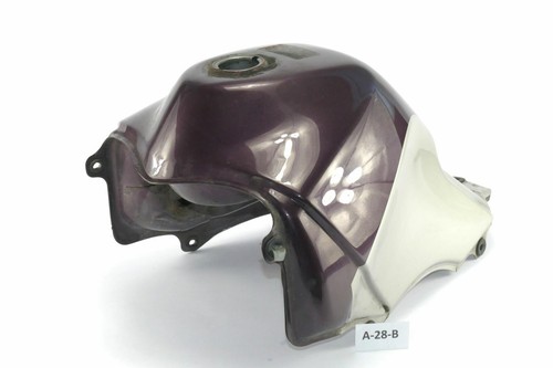 Honda 600 transalp pd06 - 600,