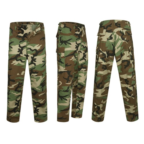 Pantalone esercito originale - pantalone,