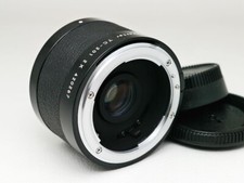 Eccellente+++ Teleconvertitore