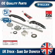 Fits VW Polo 2007- Skoda Fabia