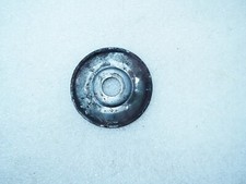 RONDELLA ROCCHETTO CAMPANA FRIZIONE Stihl MS170, MS180, MS210, MS230, MS250