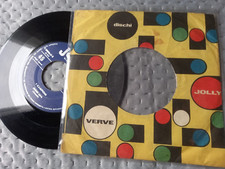 I CAMPIONI CELENTANO CIAO TI