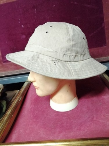 Cappello jungle militare - cappello,