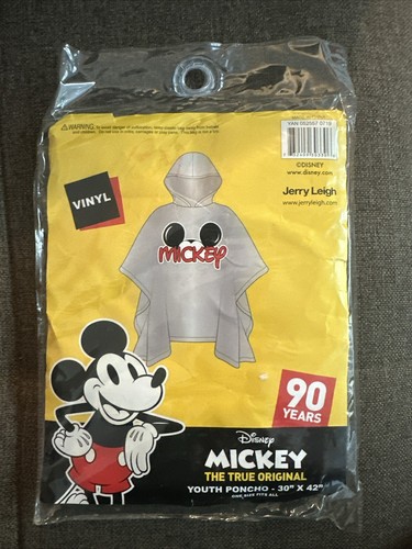 Poncho pioggia orecchie - pioggia,