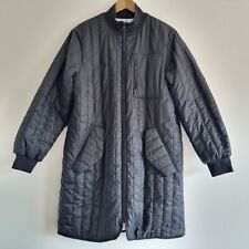 Nike Giacca Cappotto Donna