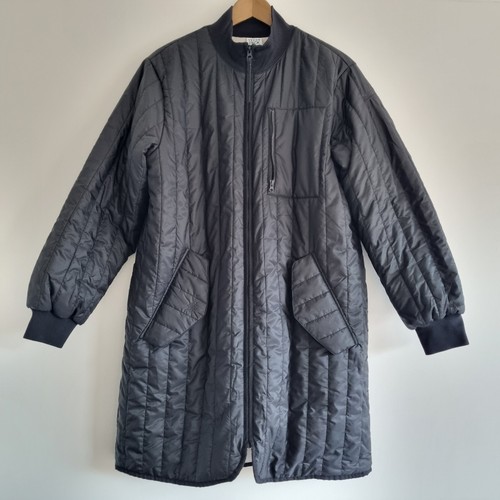 Nike giacca cappotto donna - cappotto,
