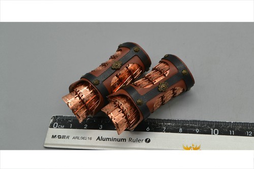 Sonder sd006a modellino - sd006a,