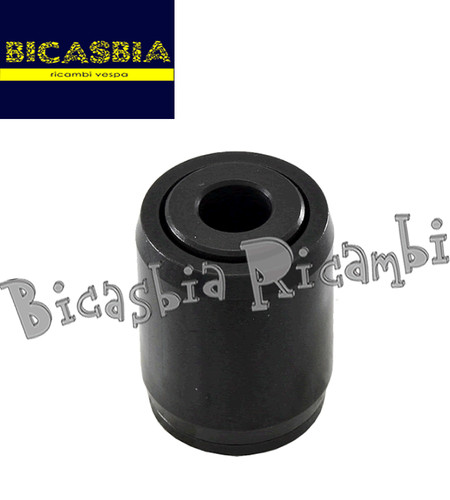 12190 silent block motore - silent,