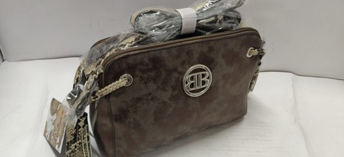 Borsa piccola 24x18 tracolla - borsa,