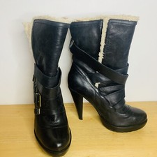 Stivali invernali donna Aldo