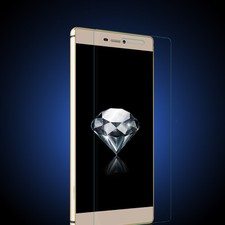 PELLICOLA VETRO TEMPERATO per