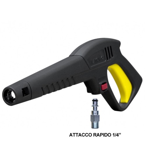 Lavor pistola per - lavor,