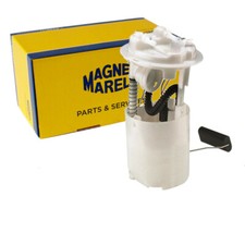 ✅Convogliatore Carburante