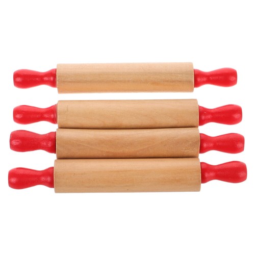 Rolling pin bambini cucina - rolling,