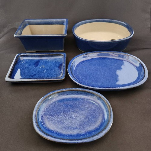 Set piccole vasi - piccole,