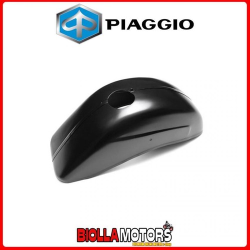 1836806 parafango anteriore - parafango,