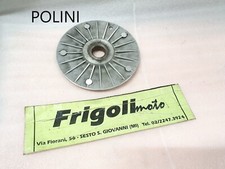 POLINI PULEGGIA TMAX 500 2001 2003 2005 2006 2008 2011 PER VARIATORE YAMAHA