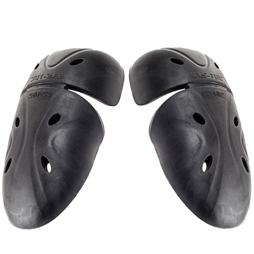 Giacca moto sas - sas-tec, 2