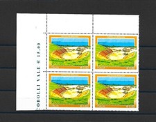 CATTOLICA ERACLEA QUARTINA