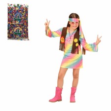 Widmann Costume Bambina da