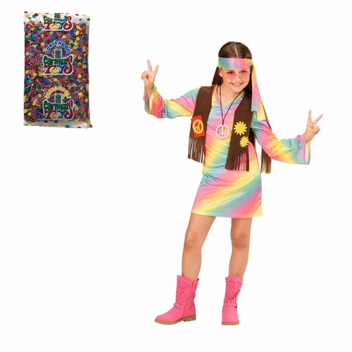 Widmann costume bambina - widmann,