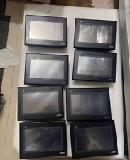 Omron panel NB10W-TW01B