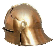 Replica elmetto armatura