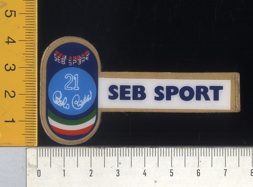 R03454 adesivo stickers - adesivo,