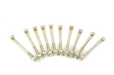 Set Professionale Di Strumenti