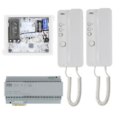 Urmet 1183/622 Kit Base