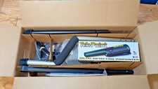 Teknetics eurotek pro 11dd - eurotek,