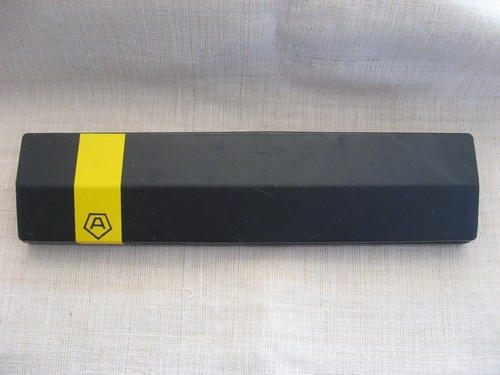 Scatola astuccio box - box, avion