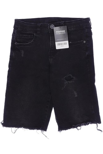 Pantaloncini zara ragazzo - pantaloncini,