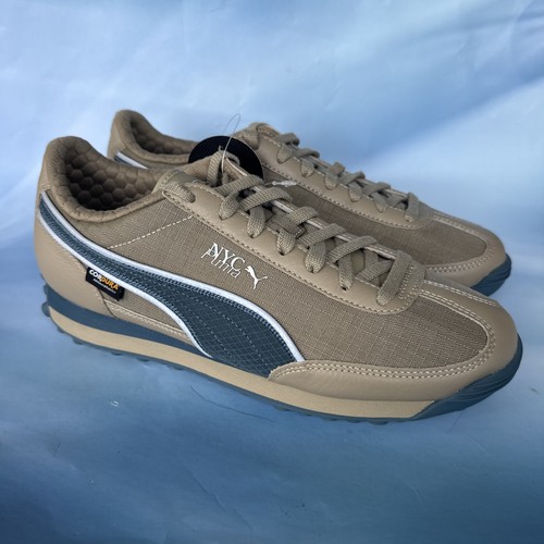 Scarpe puma easy rider cordura - puma,