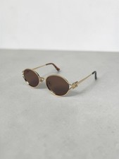 Occhiali da sole donna Miu Miu