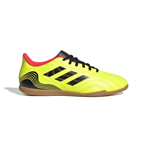 Adidas copa sense - copa, sense.4